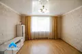 Appartement 4 chambres 80 m² Homiel, Biélorussie