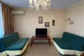 2 room apartment 52 m² Sievierodonetsk, Ukraine