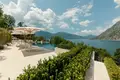 4 room villa 526 m² Kotor, Montenegro