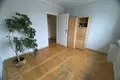 Квартира 4 комнаты 84 м² Лодзь, Польша