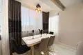 2 bedroom apartment 100 m² Mersin, Turkey