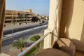 Mieszkanie 1 pokój 45 m² w Hurghada, Egipt