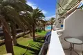 Appartement 1 chambre 42 m² Arona, Espagne