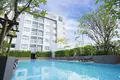1 bedroom apartment 24 m² Rawai, Thailand
