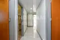 Appartement 4 chambres 125 m² Doesemealti, Turquie