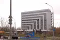 Büro 630 m² in Minsk, Weißrussland