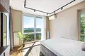 Mieszkanie 5 pokojów 174 m² Budapeszt, Węgry