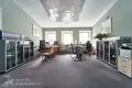 Büro 5 Zimmer 999 m² in Minsk, Weißrussland