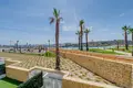 Duplex 3 bedrooms  Finestrat, Spain