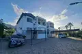 2 bedroom penthouse 85 m² Agios Epiktitos, Northern Cyprus