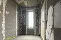 Дом 304 м² Усяжский сельский Совет, Беларусь