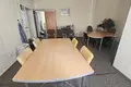 Офис 10 комнат 10 м² в Жодино, Беларусь