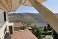 Villa 8 rooms 549 m² Israel, Israel