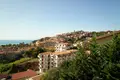 1 bedroom apartment  Scalea, Italy