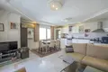 Wohnung 3 zimmer  Alanya, Türkei