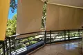 1 bedroom apartment 70 m² Municipality of Vari - Voula - Vouliagmeni, Greece