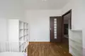 Apartamento 3 habitaciones 55 m² Varsovia, Polonia