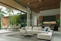 Вилла 3 спальни 320 м² Thalang, Таиланд