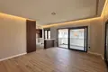 Дуплекс 5 комнат 170 м² Фетхие, Турция