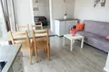 Appartement 3 chambres 57 m² en Gdynia, Pologne