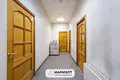 Office 2 rooms 78 m² in Minsk, Belarus