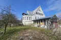 House 453 m² Samahvalavicki selski Savet, Belarus