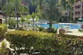 Кондо 1 спальня 70 м² West Bay, Гондурас