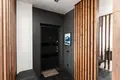 3 room apartment 74 m² Minsk, Belarus