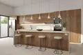 3 bedroom villa 550 m² Si Sunthon, Thailand