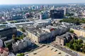 4 room apartment 121 m² Konstantynow Lodzki, Poland