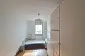 3 room apartment 60 m² in Krakow, Poland