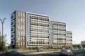 Wohnung 102 m² Sofia, Bulgarien