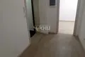 Wohnung 93 m² Ankudinovka, Russland