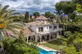 5 bedroom villa 423 m² Estepona, Spain
