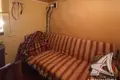 Квартира 1 комната 26 м² Брест, Беларусь