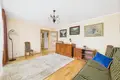Apartamento 2 habitaciones 51 m² Breslavia, Polonia