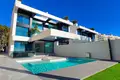 Haus 5 Zimmer 260 m² el Campello, Spanien