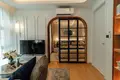 Apartamento 1 habitacion 38 m² Choeng Thale, Tailandia
