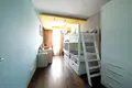 3 room apartment 88 m² Zhdanovichy, Belarus