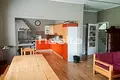 7 bedroom house 240 m² Pello, Finland