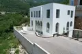 Willa 4 pokoi 375 m² Kamenovo, Czarnogóra