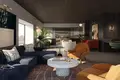 Квартира 1 спальня 60 м² Саутгемптон, Великобритания