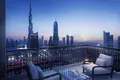 3 bedroom apartment 150 m² Dubai, UAE