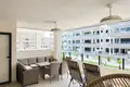 Mieszkanie 4 pokoi 82 m² w Orihuela, Hiszpania