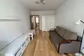 Квартира 2 комнаты 55 м² во Вроцлаве, Польша