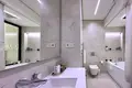 Kondominium 2 Schlafzimmer 95 m² Boreti, Montenegro