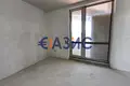 Dom 3 pokoi 146 m² Kableshkovo, Bułgaria