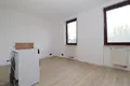 Apartamento 4 habitaciones 94 m² en Cracovia, Polonia