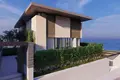 Villa 349 m² Alanya, Turquie