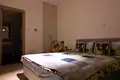 Mieszkanie 6 pokojów 303 m² Limassol, Cypr